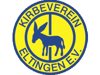 Hier klicken um zum Video zu gelangen